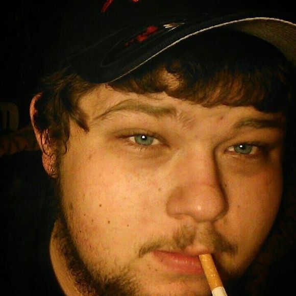 Meet your Posher, David - Picture 1 of 1